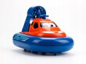 DUMEL SILVERLIT MY FIRST RC HOVERCRAFT STYLE 2