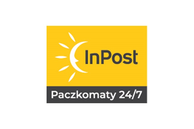 PL_logo_Paczkomat(2).jpg