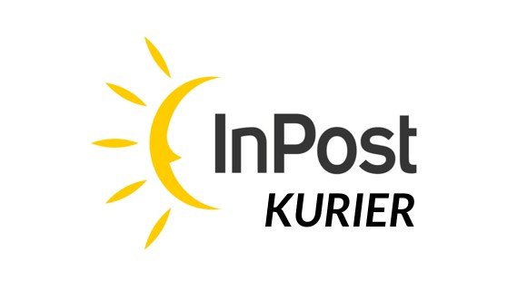 inpost-kurier-logo1.jpg