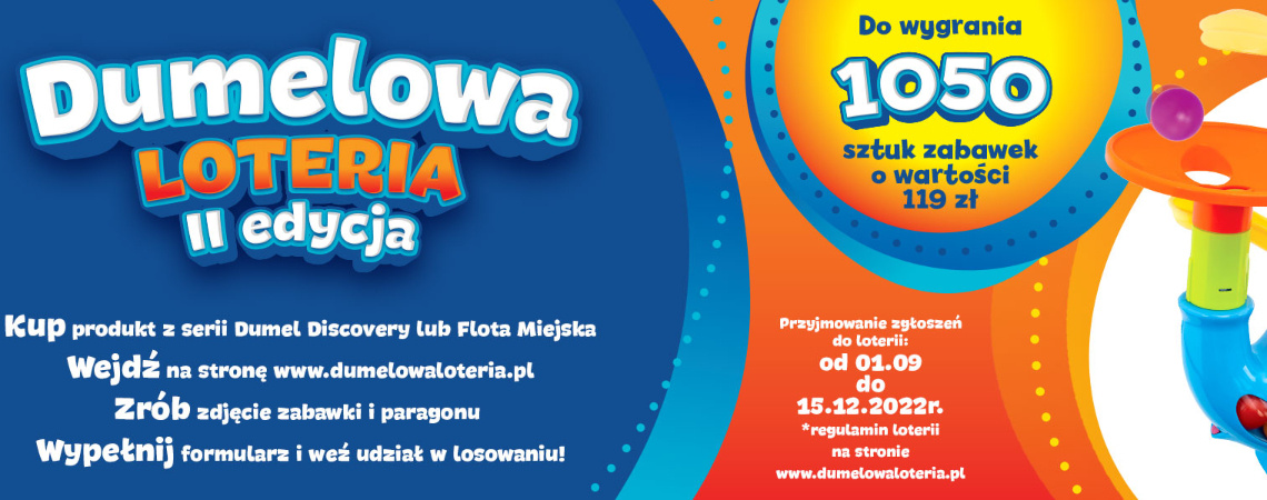 2022-1920x600-Dumelowa-Loteria
